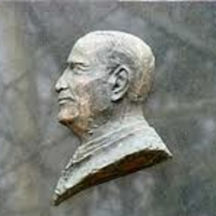 obrázok