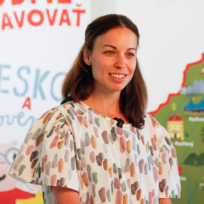 obrázok