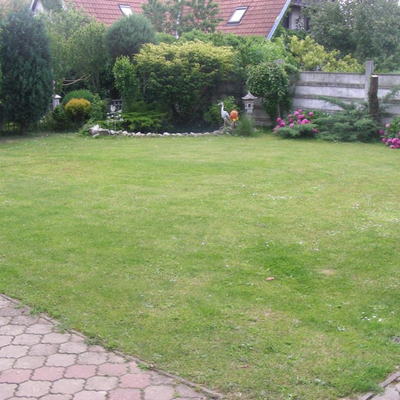 obrázok