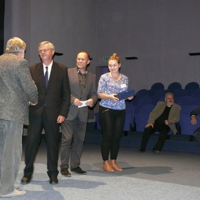 obrázok