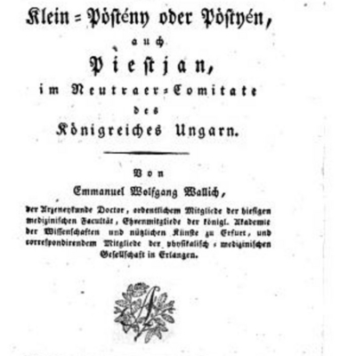 obrázok