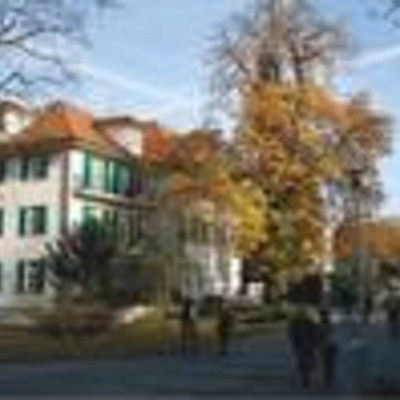obrázok