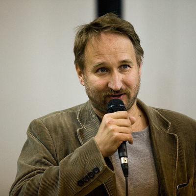 obrázok