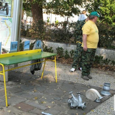 obrázok