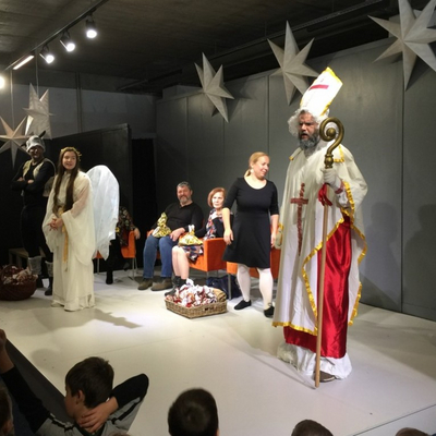 obrázok