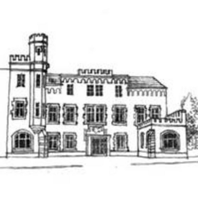 obrázok