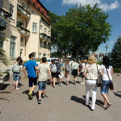 obrázok