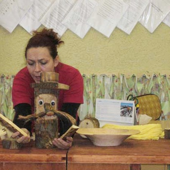 obrázok