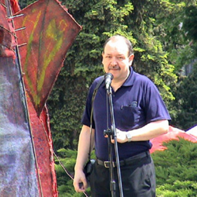 obrázok