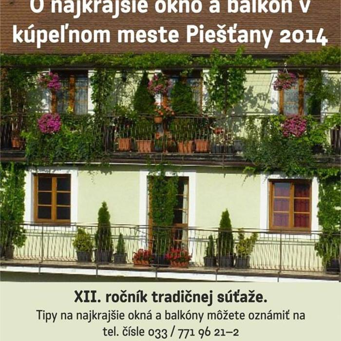 obrázok