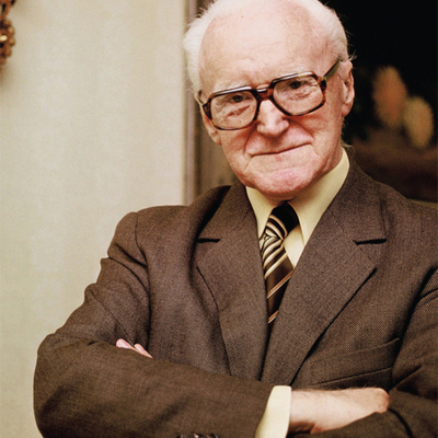 obrázok