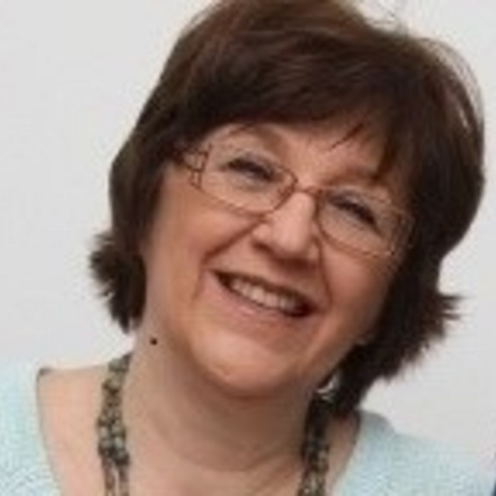 obrázok