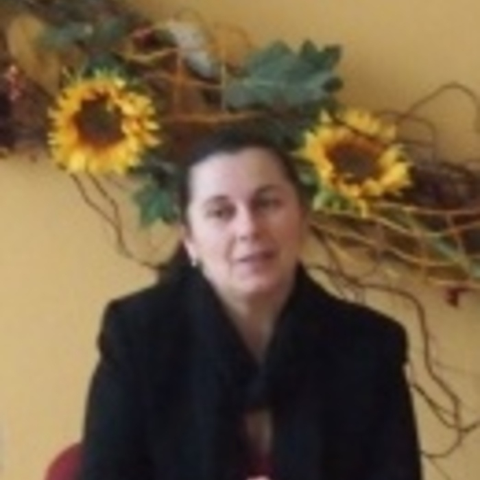 obrázok