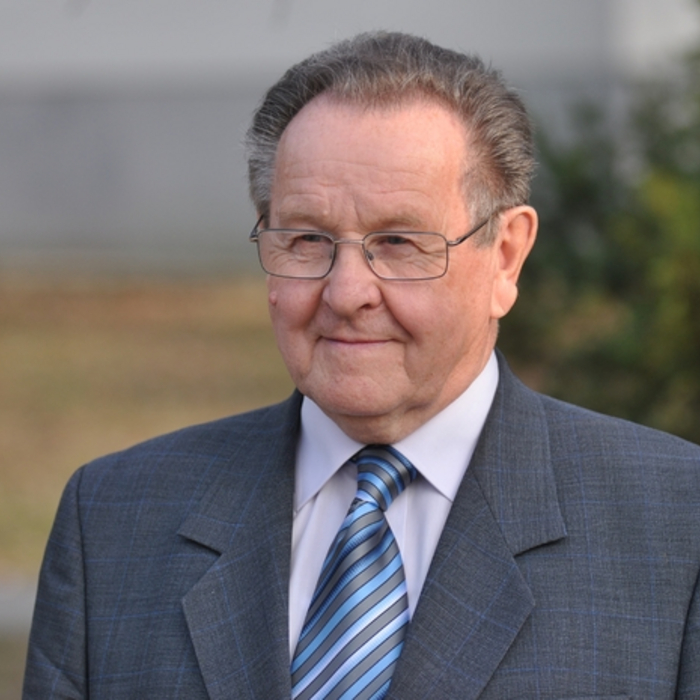obrázok