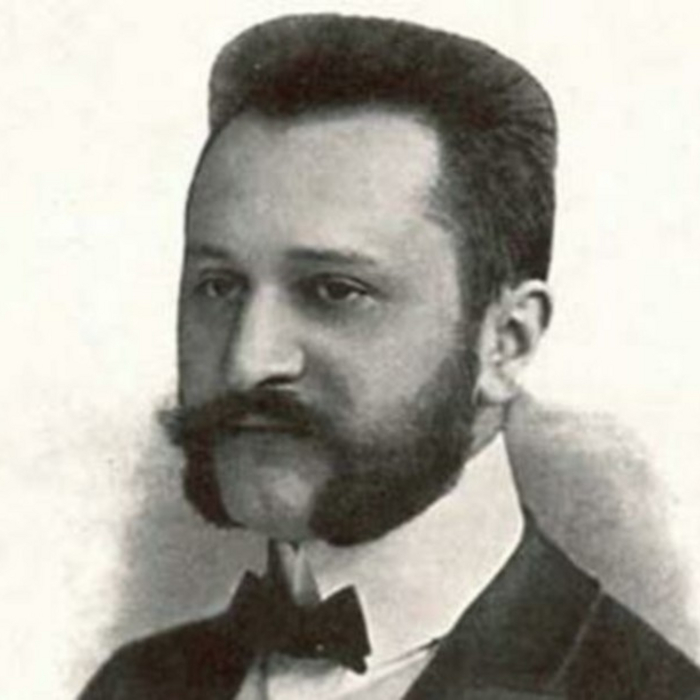 obrázok