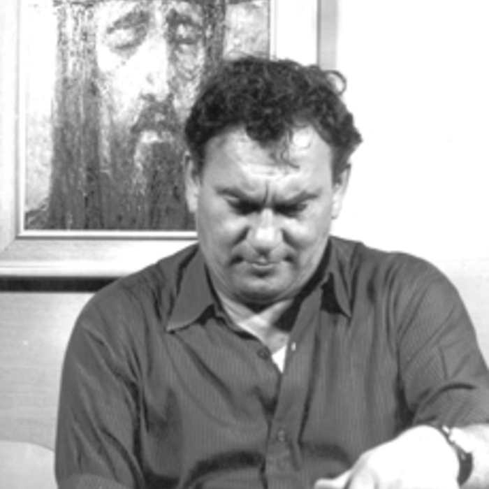 obrázok