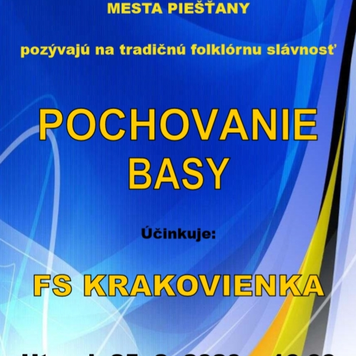 obrázok