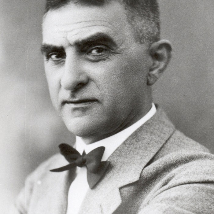 obrázok