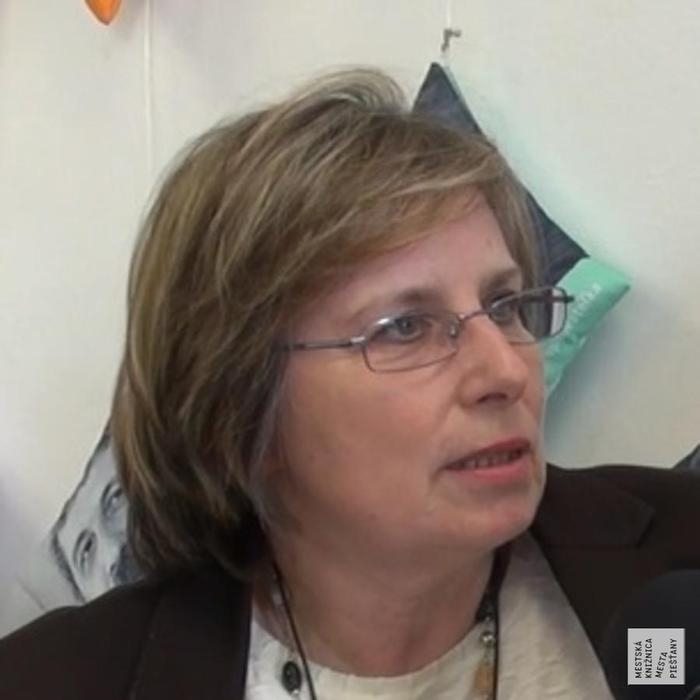 obrázok