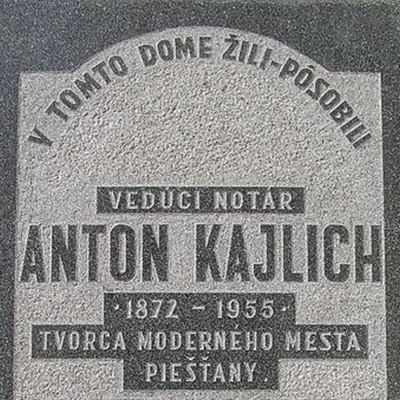 obrázok
