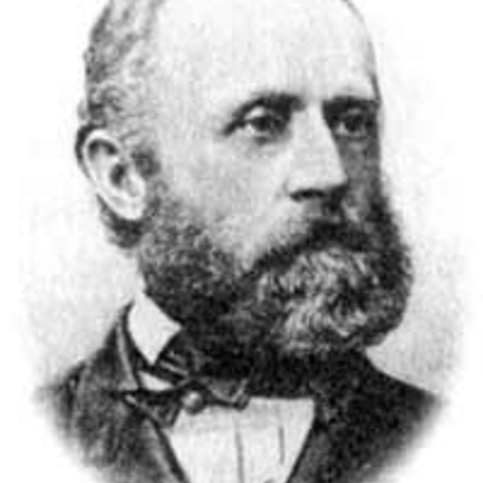 obrázok