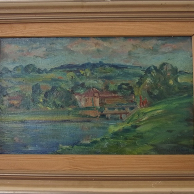 obrázok