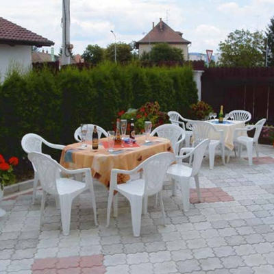 obrázok
