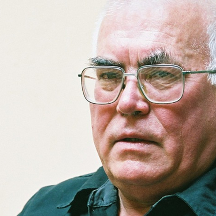obrázok