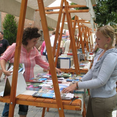 obrázok