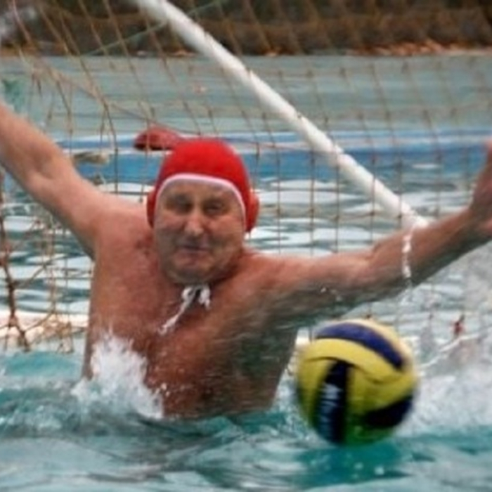 obrázok