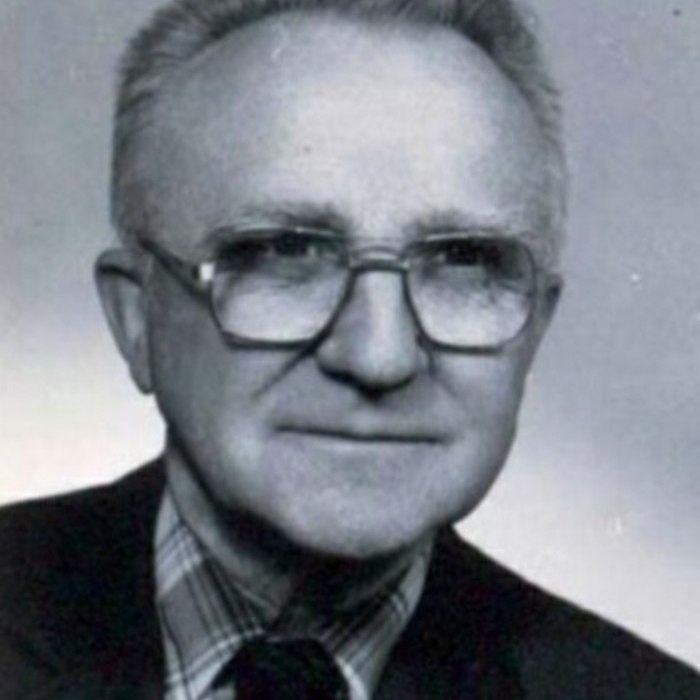 obrázok