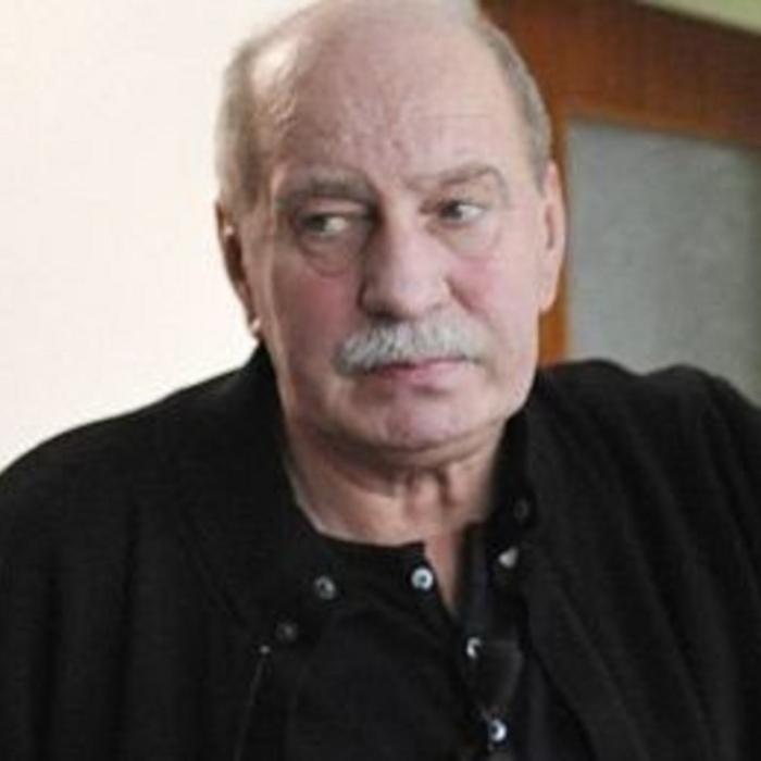 obrázok