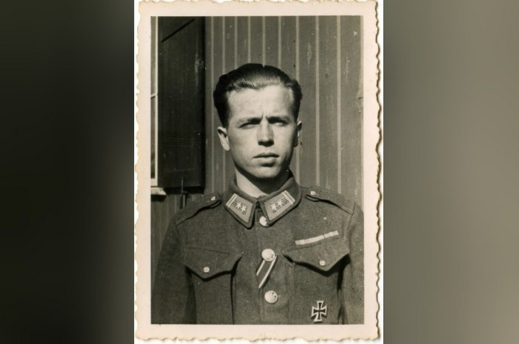 obrázok