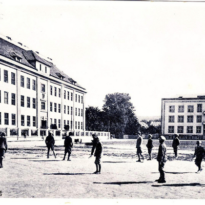 obrázok