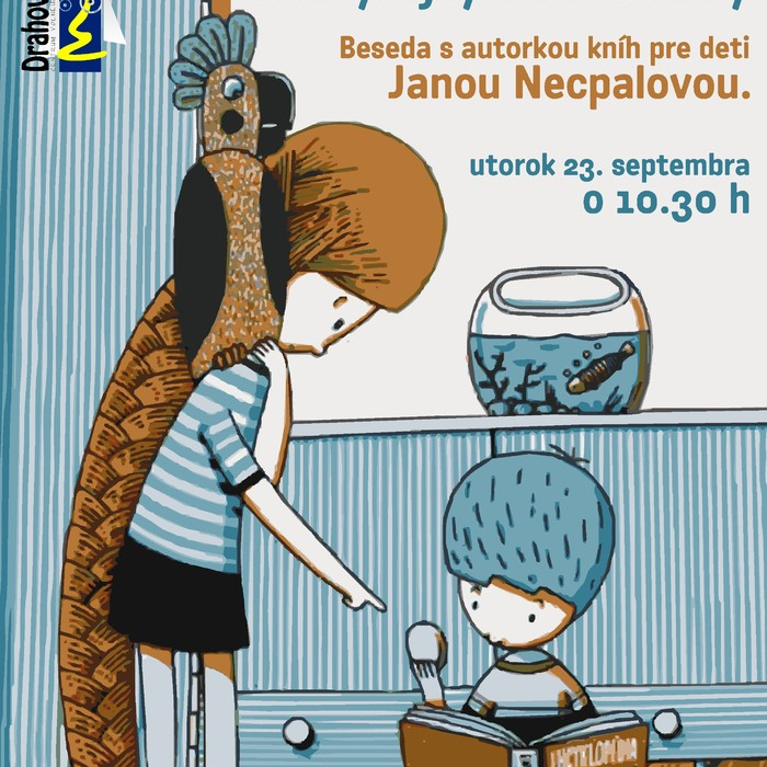 obrázok