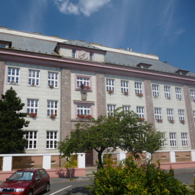 obrázok