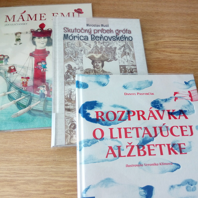 obrázok