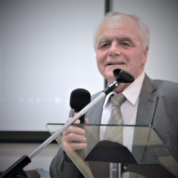 obrázok