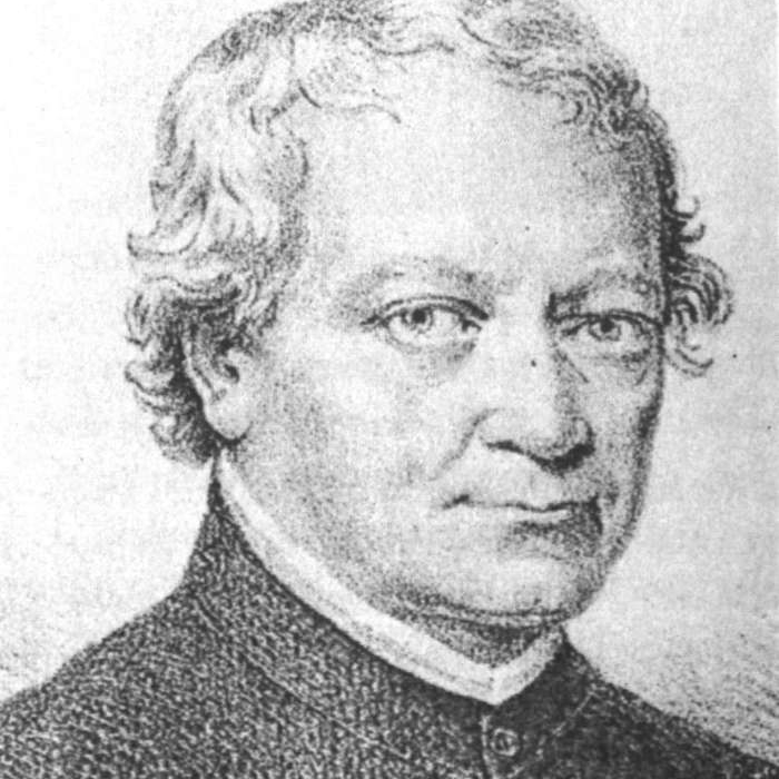 obrázok