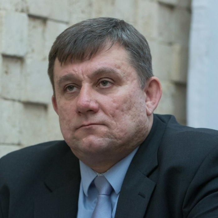 obrázok