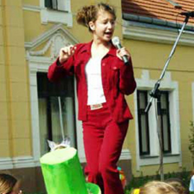 obrázok