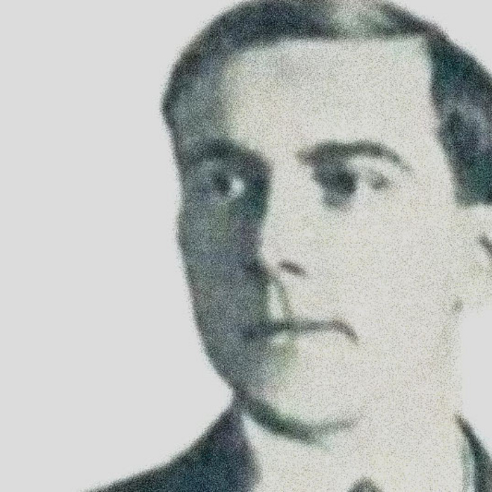 obrázok