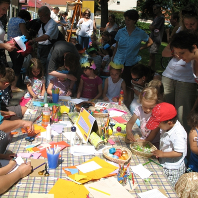 obrázok