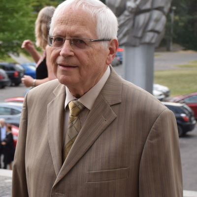 obrázok