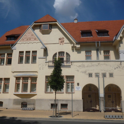 obrázok