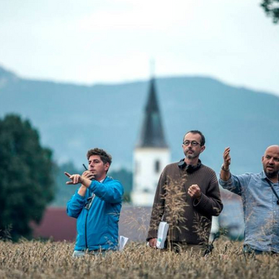 obrázok
