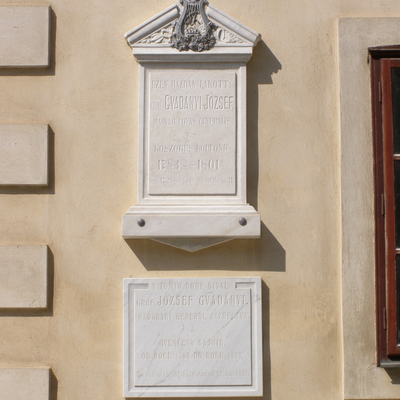 obrázok