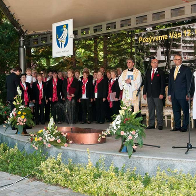 obrázok