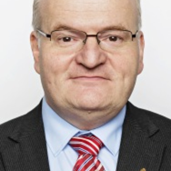 obrázok