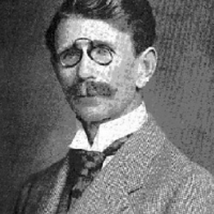 obrázok